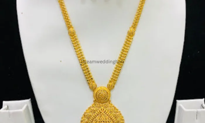 Shri Suraj Jewellers